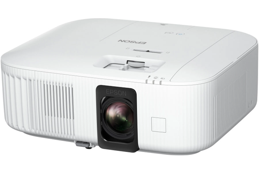 Проектор Epson TW6250 недорого