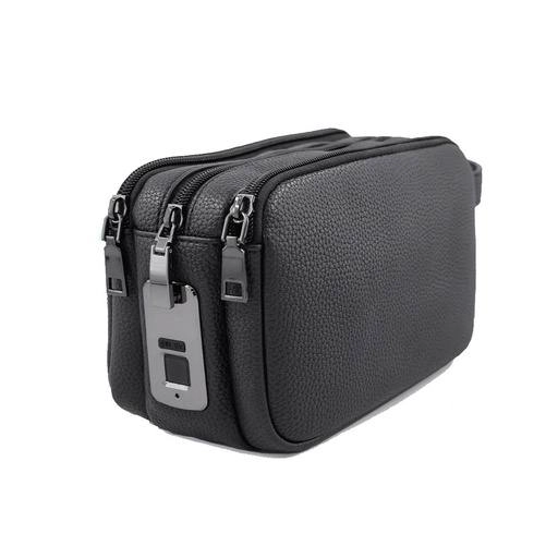 Green Lion Lyon Plus Smart sumkasi sotib olish