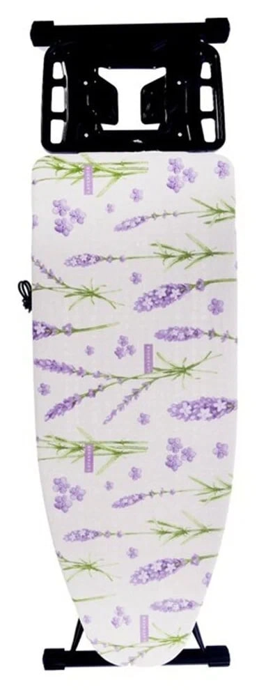 Гладильная доска Nika HXL в Узбекистане