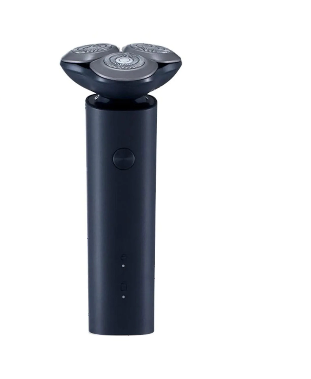 Электробритва Xiaomi Electric Shaver S101 синий купить