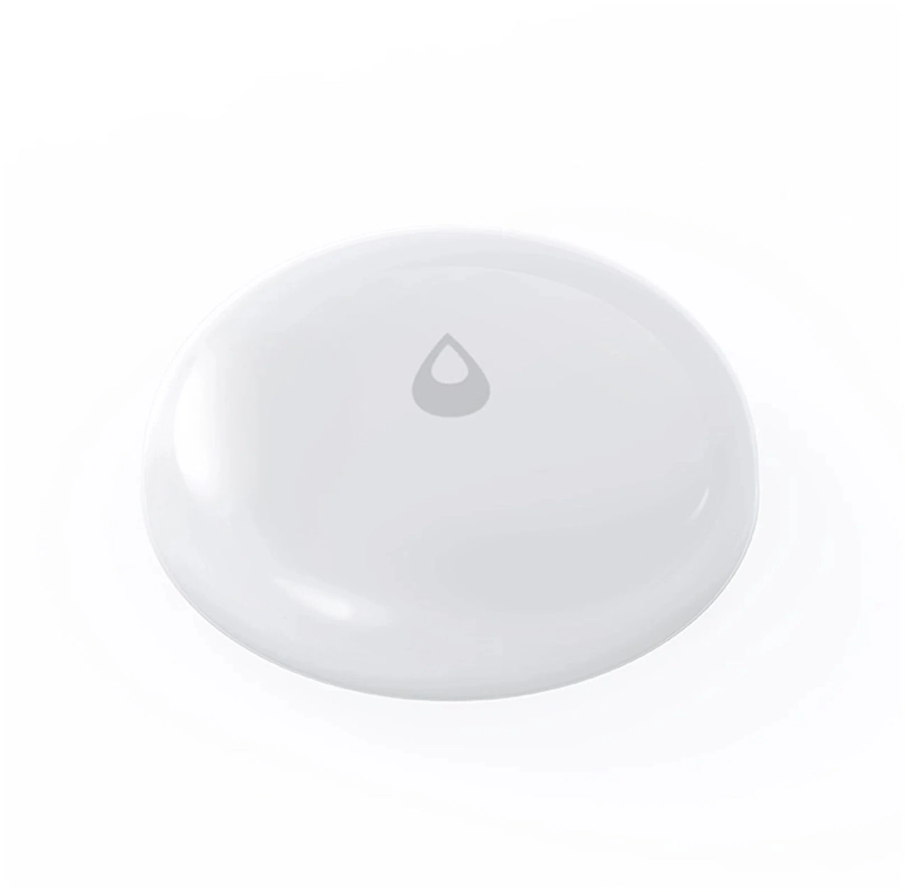 Датчик протечки воды Xiaomi Aqara Flood Sensor SJCGQ11LM в Узбекистане