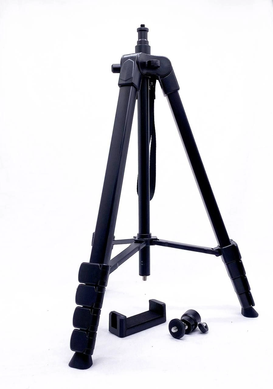 Многофункциональй трипод Jmary KP-2208 купить