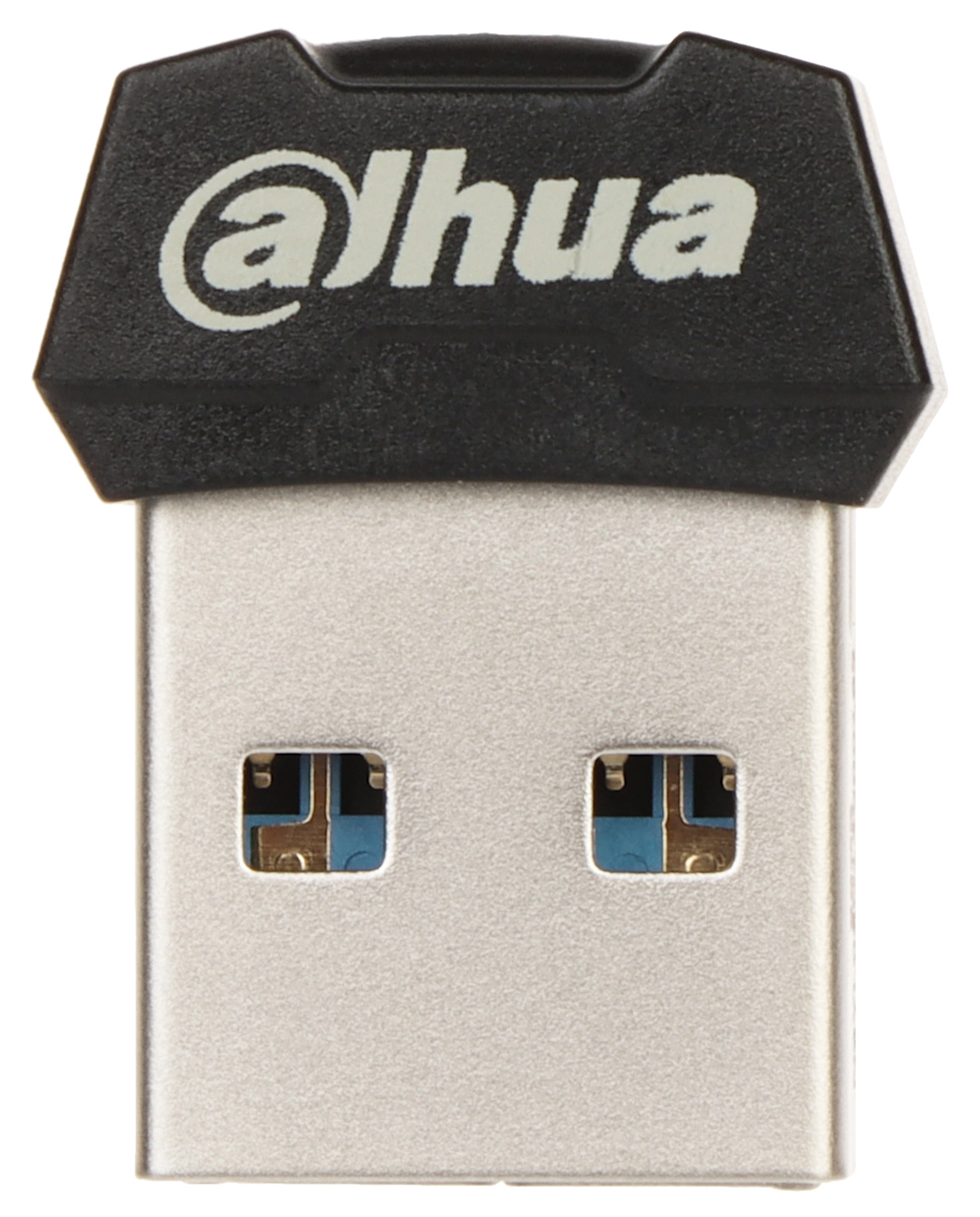 USB-флешка Dahua U166 64GB USB 3.1 недорого