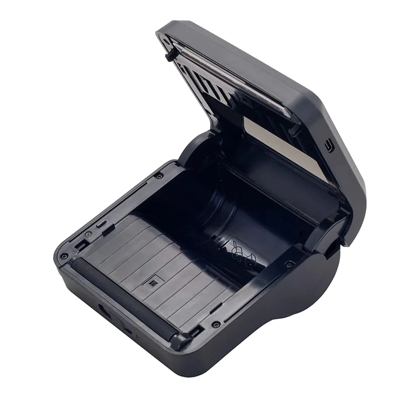 Термопринтер для чеков XPrinter XP-P3301B характеристики