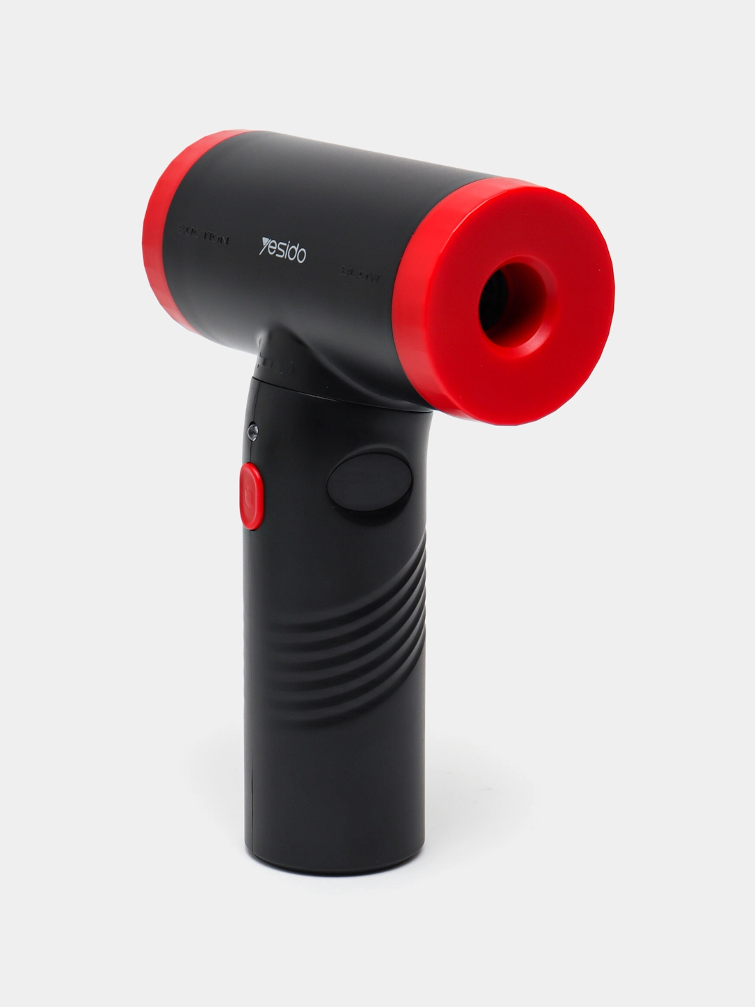 Yesido VC06 chang purkagich va changyutgich onlayn