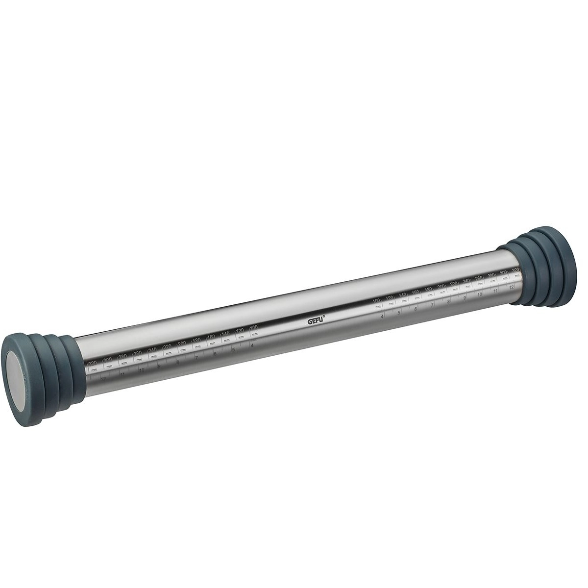 Gefu REGO 14630 jo'vasi (sozlagichili) sotib olish