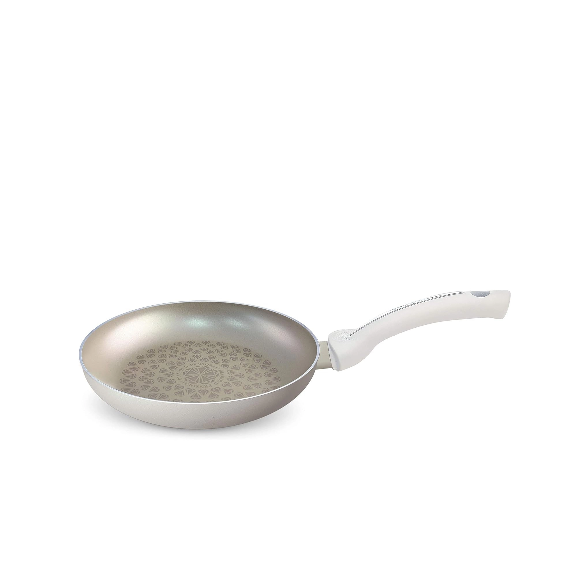 Сковорода Pensofal White Diamond 28 см 6305 купить