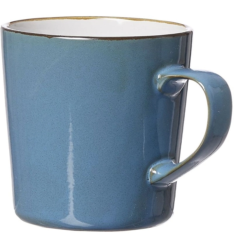 Ritzenhoff & Breker Visby kofe krujkalari to'plami 277623 sotib olish