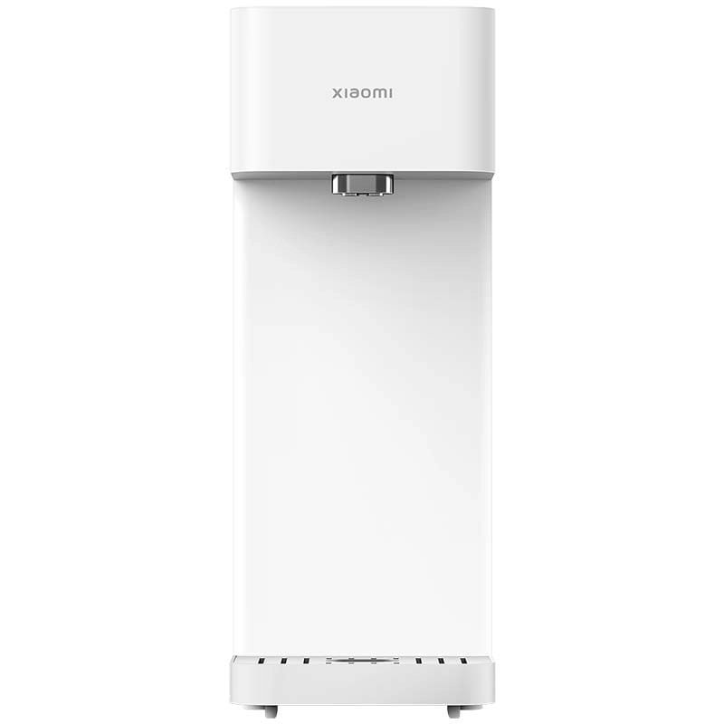 Xiaomi Smart Water Dispenser (Hot and Cold) 3L termopoti arzon