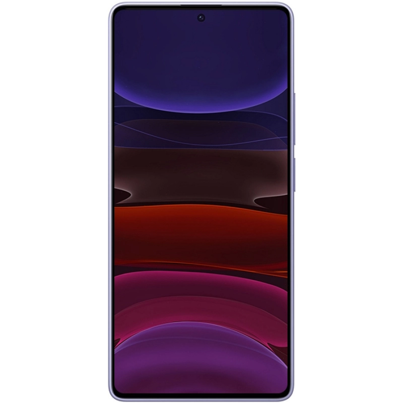 Смартфон Xiaomi Redmi Note 14S 8/256GB Aurora Purple - фото №3 Смартфон Xiaomi Redmi Note 14S 8/256GB Aurora Purple недорого