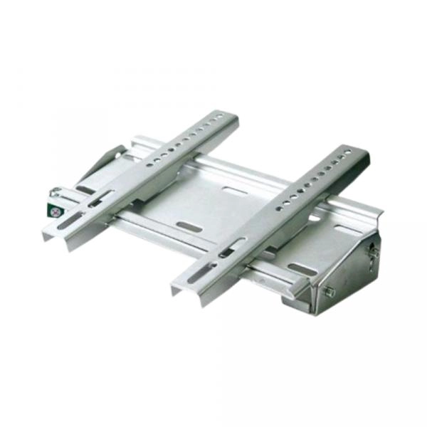 LWM-1 monitor kronshteyni Black sotib olish