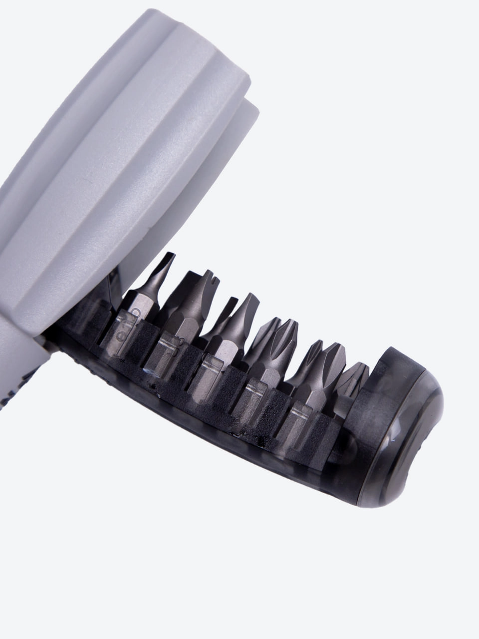 Отвертка  AFIXS 2050A доставка