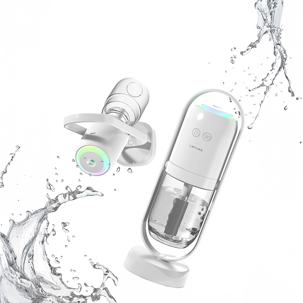 Lenyes LHU04 oq havo namlagichi arzon