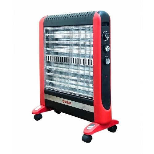 Инфракрасный обогреватель Mega 3000 купить
