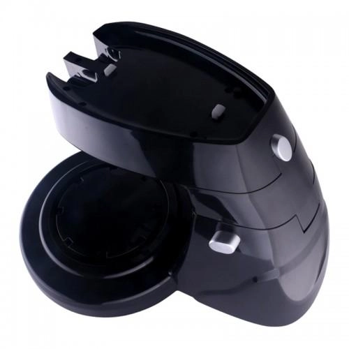 Миксер с чашей Arshia HM 300-706 онлайн