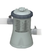 Фильтр-насос c Intex 28602 недорого