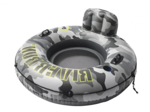 Intex 56835 shishiriladigan halqasi sotib olish