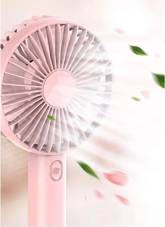 Fresh Fan N10 pushti mini ventilyatori arzon