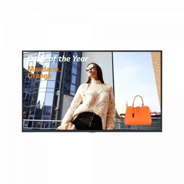 LG 43UH5F-H.ADG devoriy video ekrani sotib olish