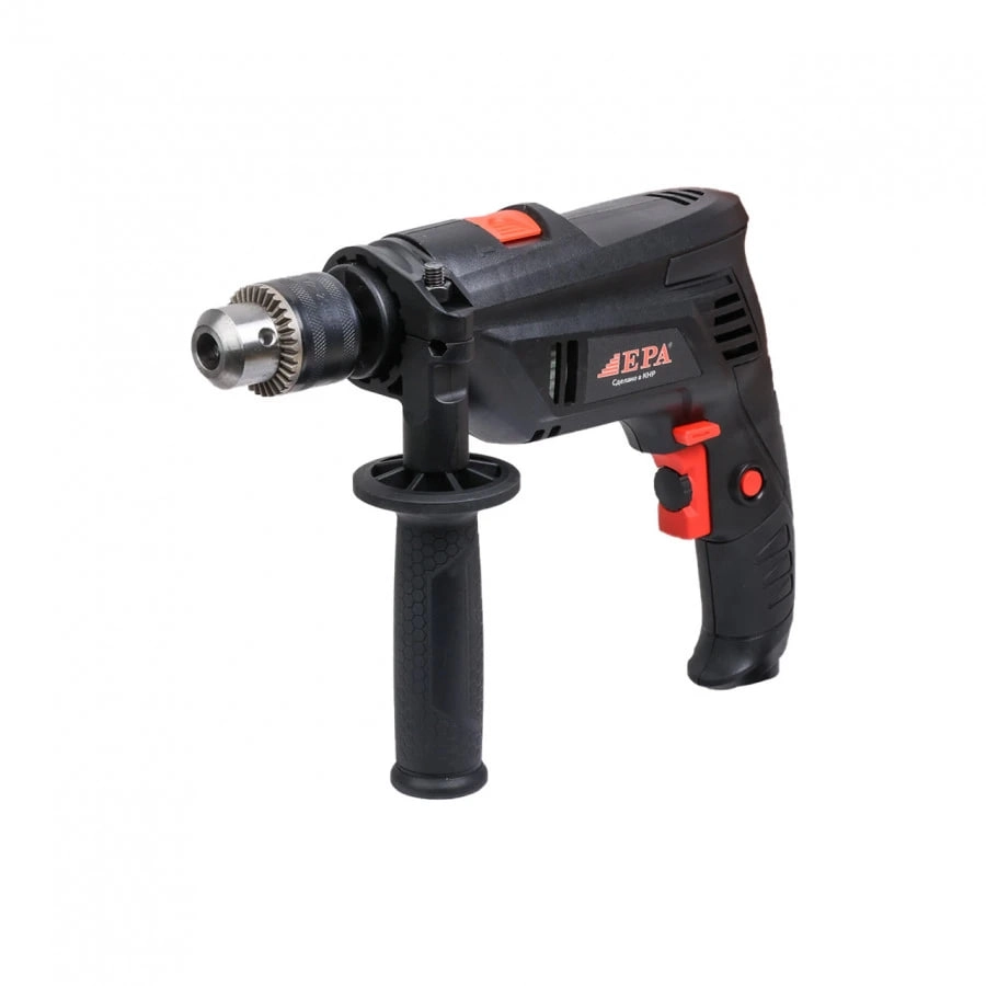 EPA EED-13M-9, 710 VT elektr dreli sotib olish