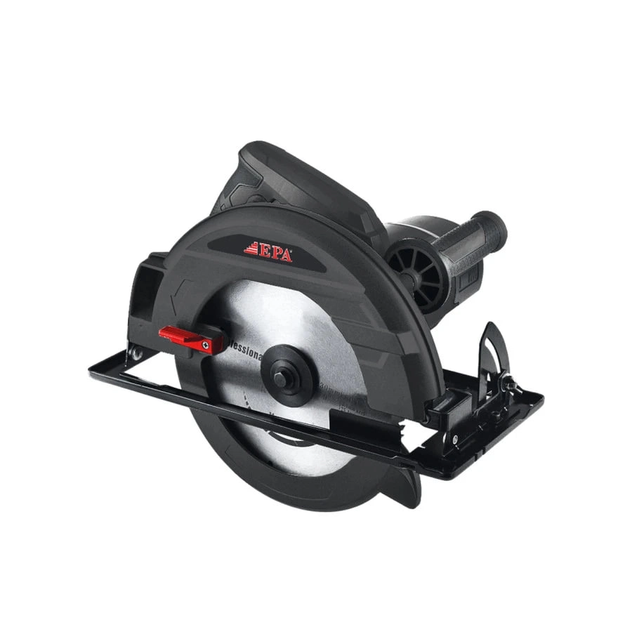 EPA ESP-235-4 disksimon arrasi sotib olish