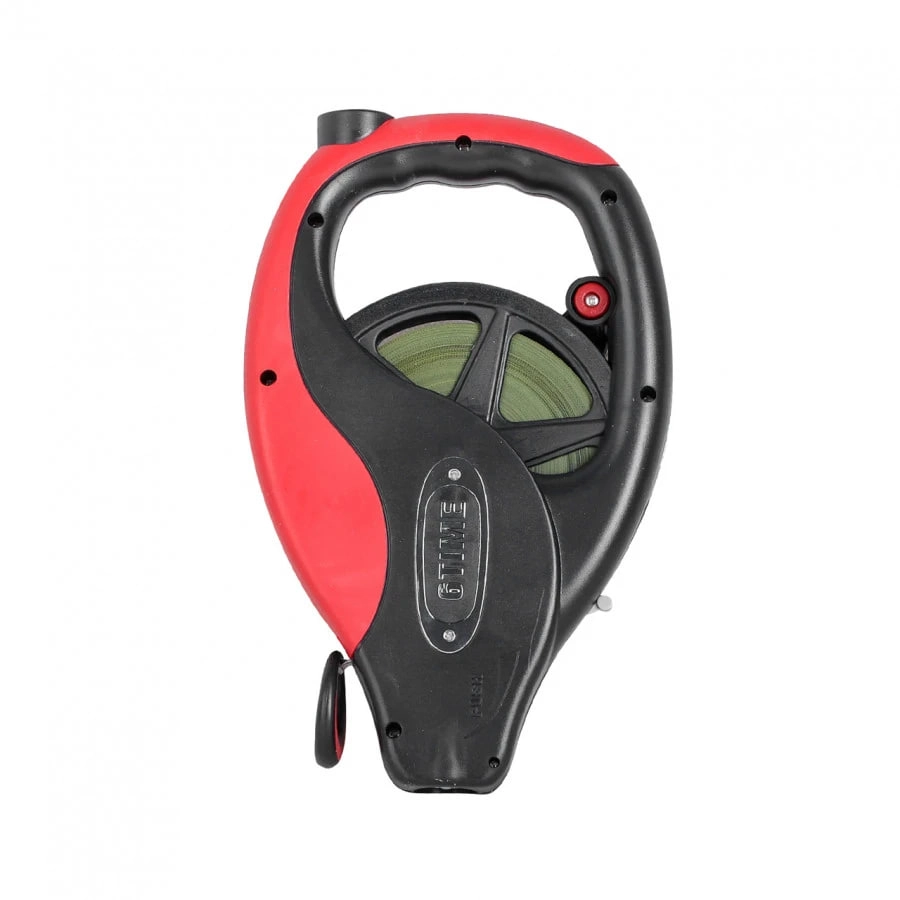 EPA ERM-51-1 ruletkasi sotib olish