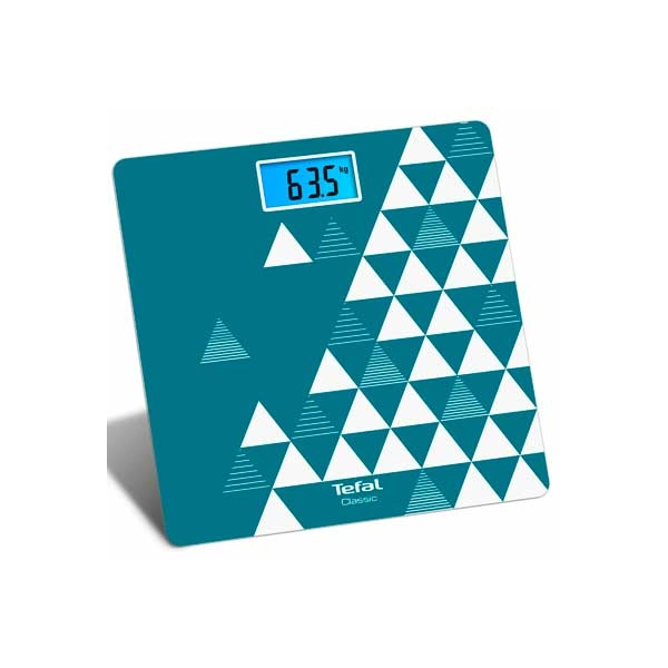 Напольные весы Tefal PP1535V0 купить