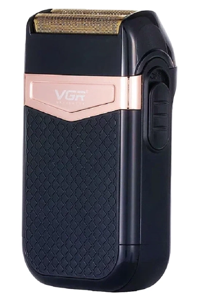 Триммер VGR V-331 недорого