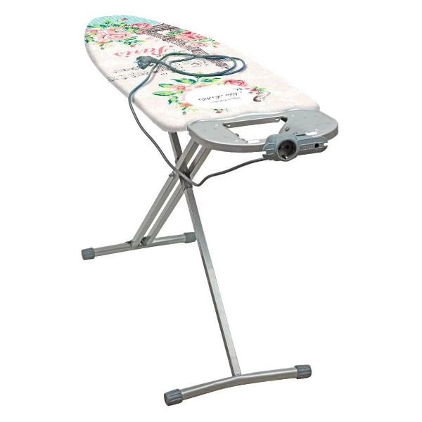 Гладильная доска Nika НЛ купить