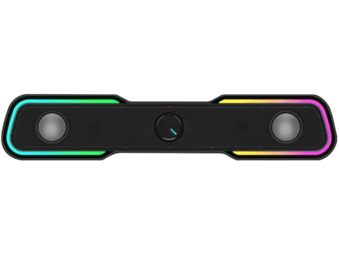 HP DHE-6002 simsiz kolonkasi arzon