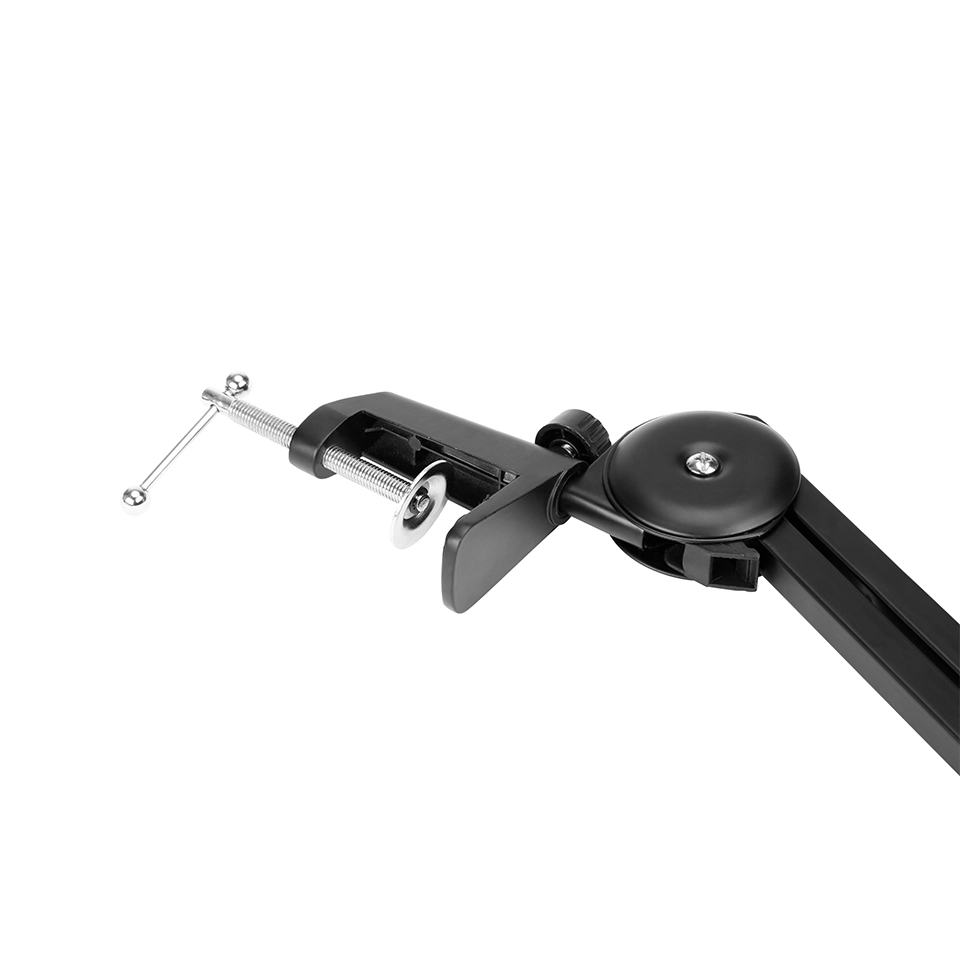 Держатель для микрофона Saramonic SR-HC2 - фото №4 Держатель для микрофона Saramonic SR-HC2 в Узбекистане
