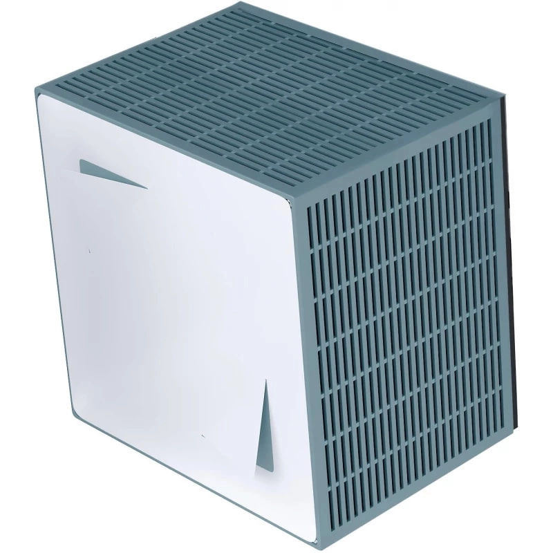 Очиститель воздуха/рекуператор настенный FUNAI FUJI ERW-150 XP цена