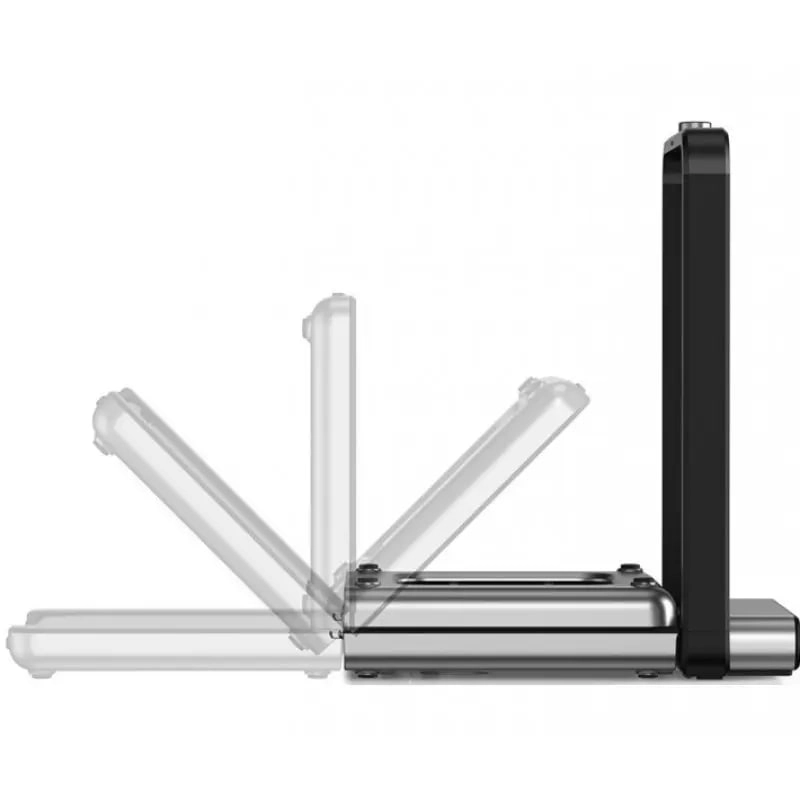 Xiaomi KingSmith WalkingPad X21 yugurish yo‘lakchasi narxi