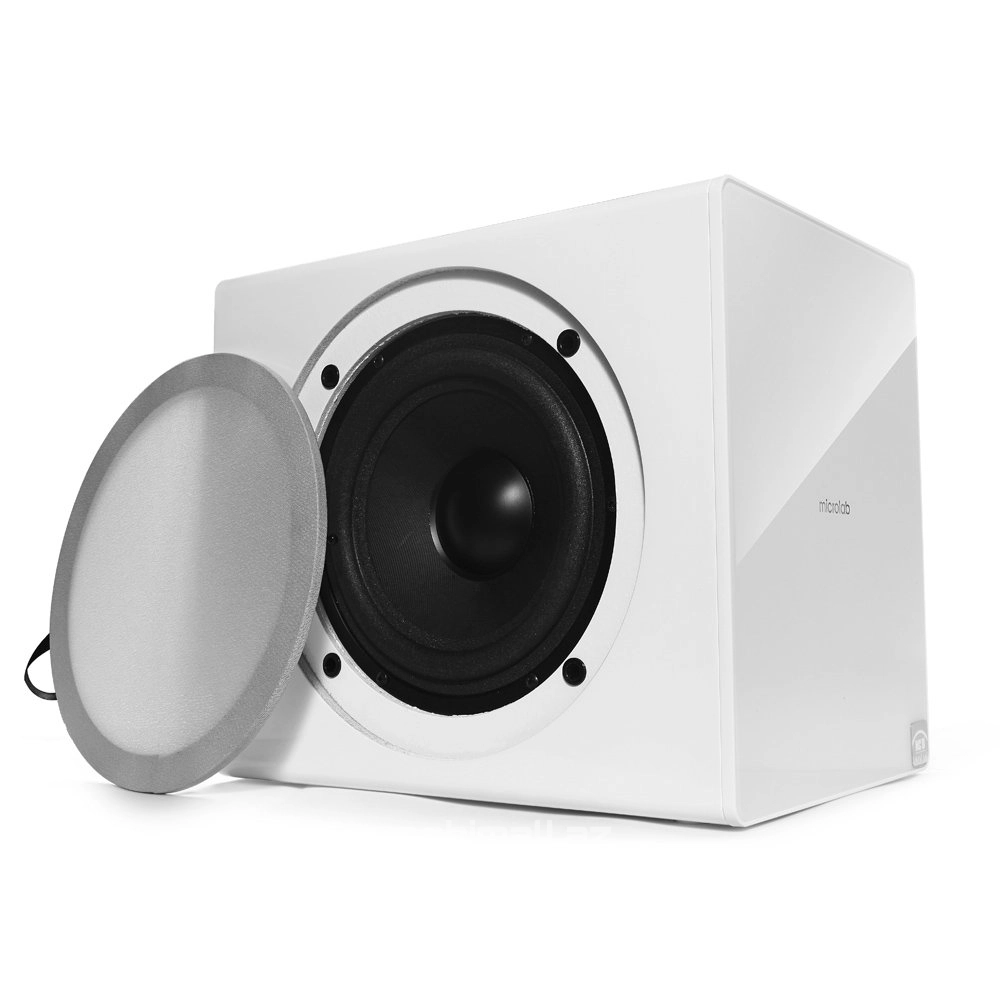 Акустическая система Microlab ORB (FC60BT) недорого