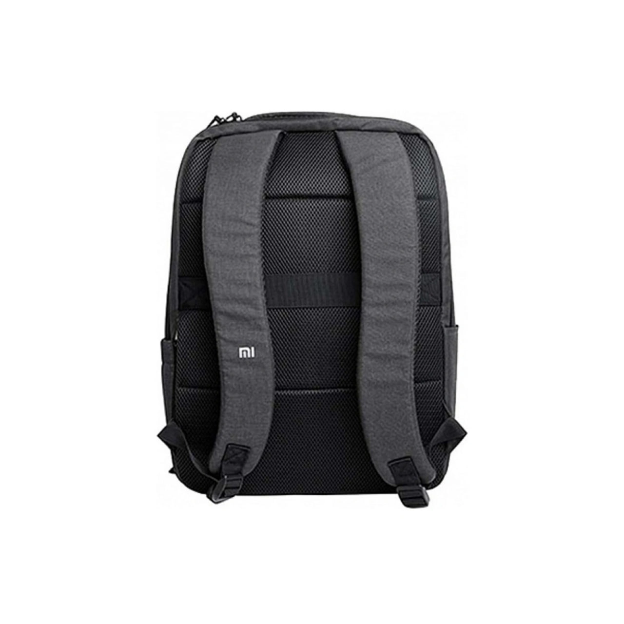 Рюкзак Xiaomi Commuter Backpack Dark Gray в Узбекистане