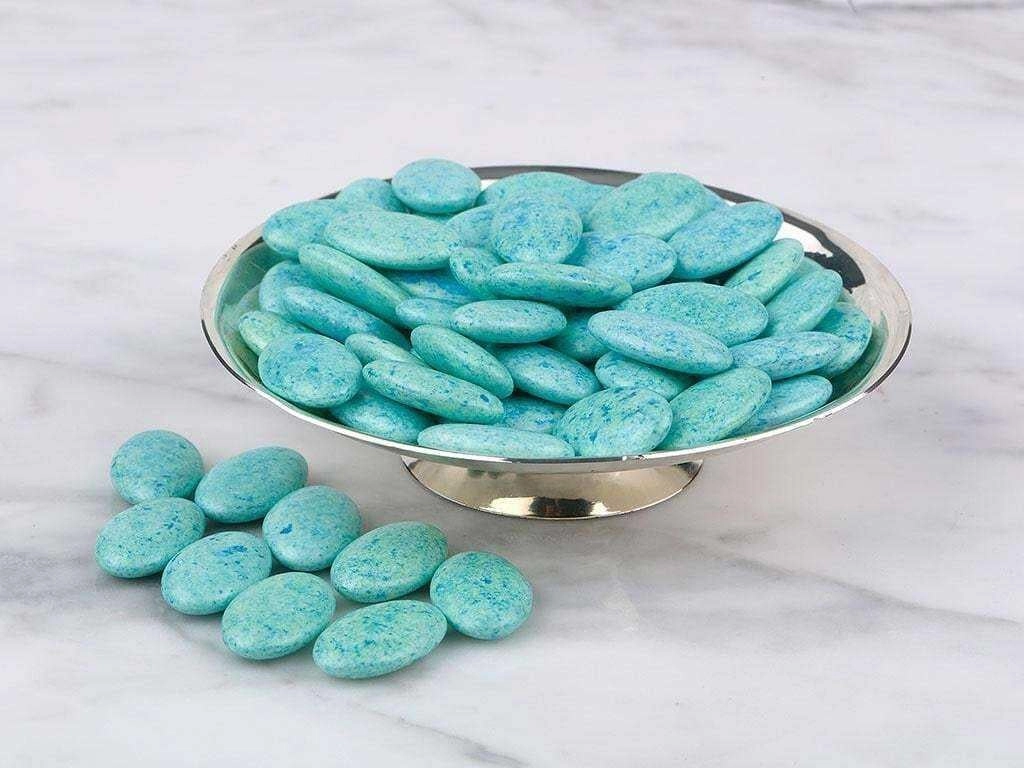 Ментоловое драже, 1 кг купить