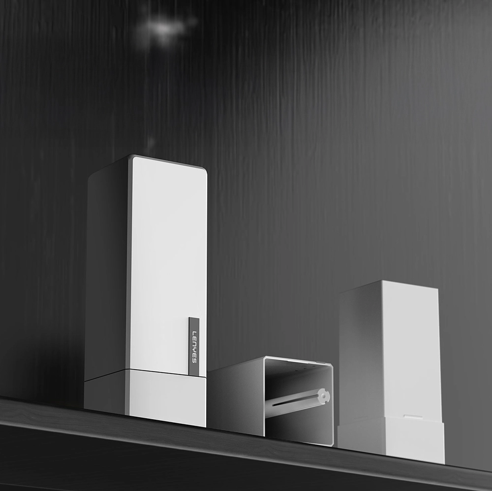 Lenyes LHU02 oq havo namlagichi yetkazib berish