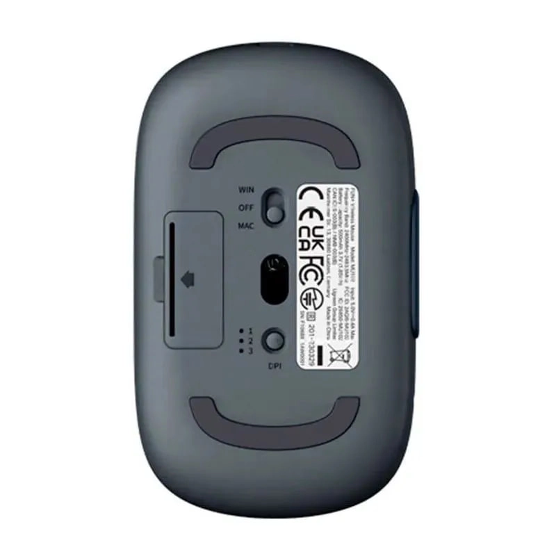 Беспроводная мышь UGREEN MU102 в Узбекистане