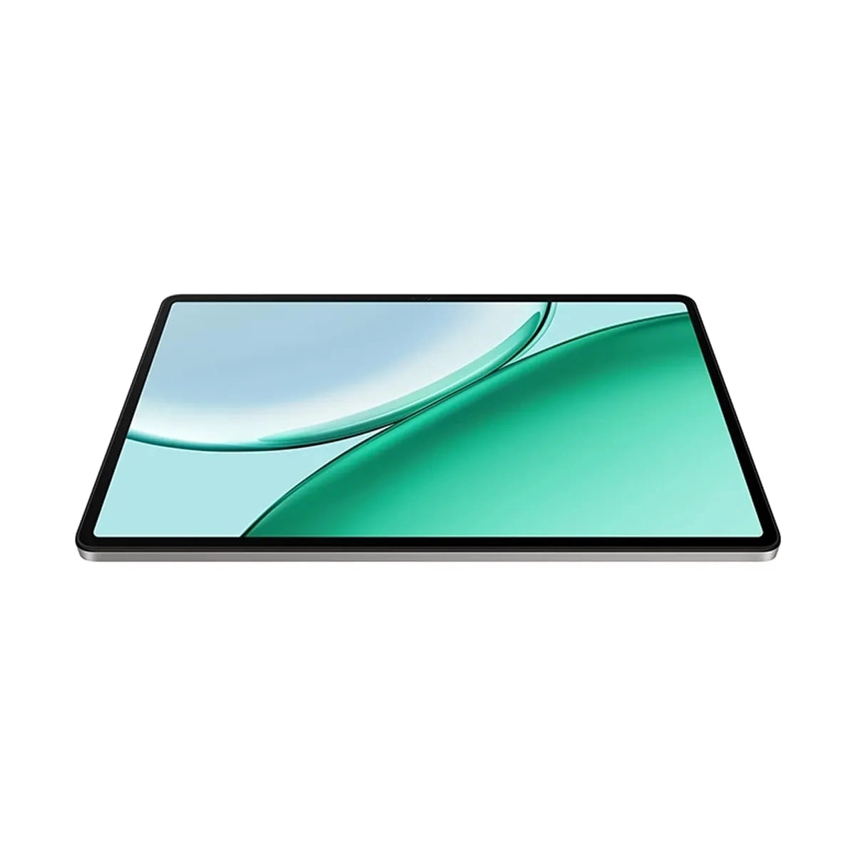 HONOR Pad X8b 4/128GB Space Gray plansheti onlayn