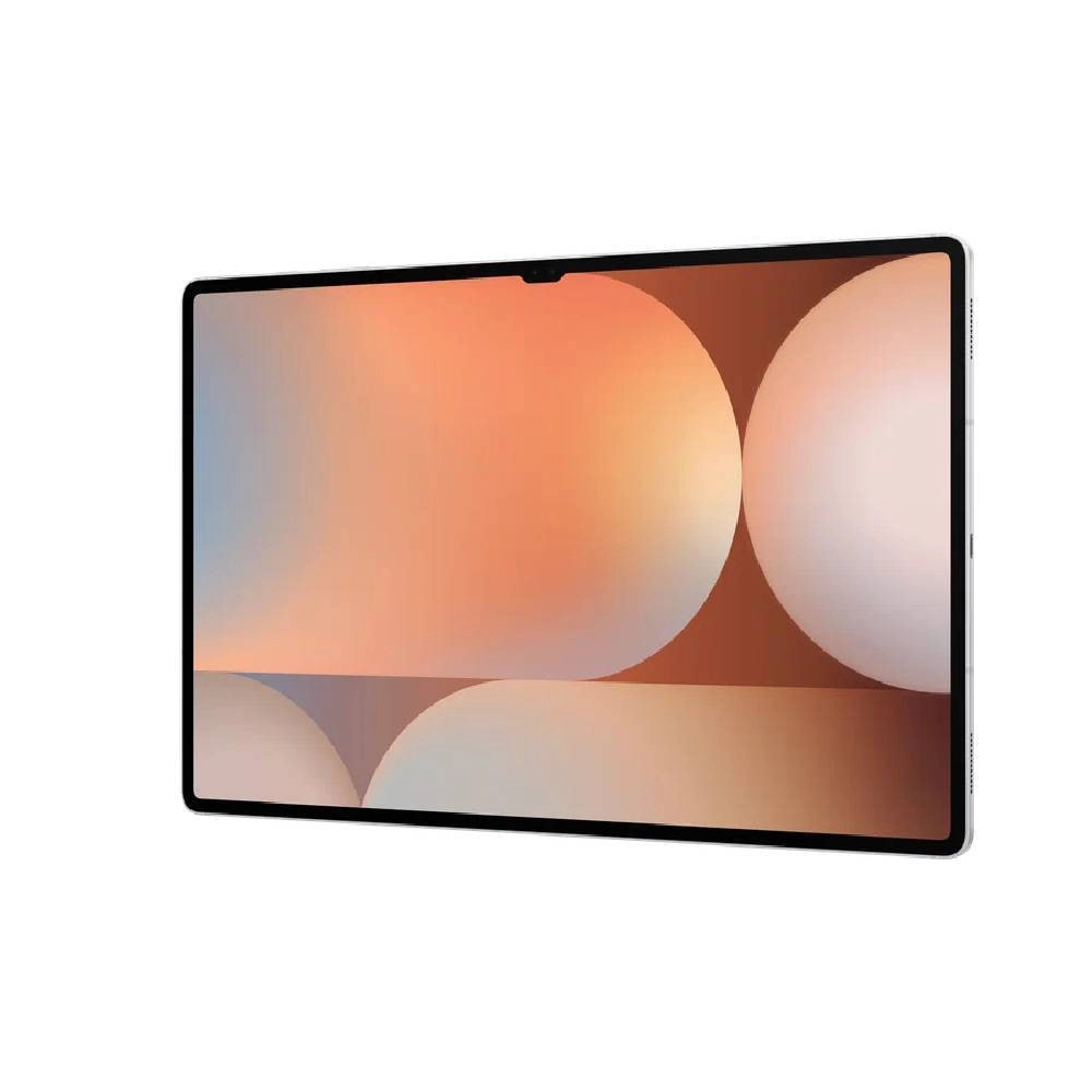 Samsung Galaxy Tab S10 Ultra SIM 12/256GB Silver plansheti O'zbekistonda