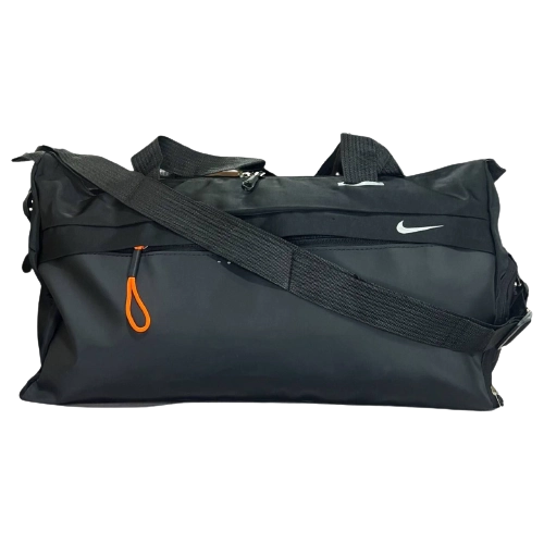 Спортивная Cумка 2313 Niike купить