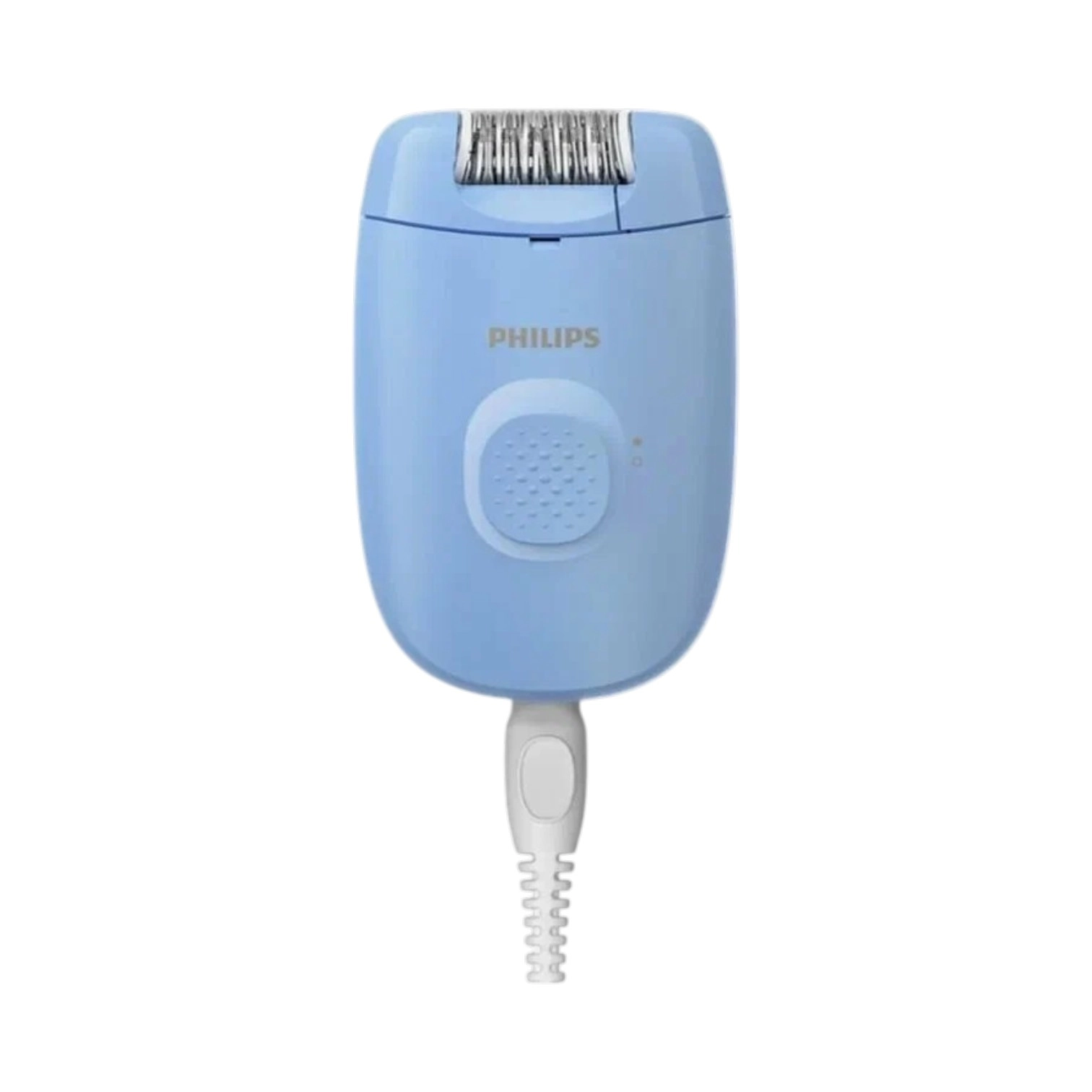 Philips BRE228/00 Smooth epilyatori sotib olish