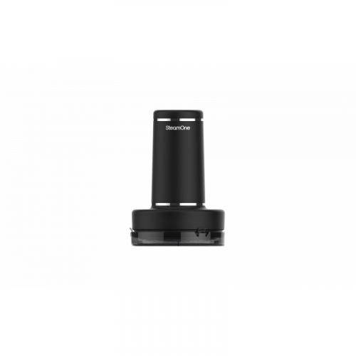 SteamOne RP10B matodagi ortiqcha tuklarni oluvchi ustarasi arzon