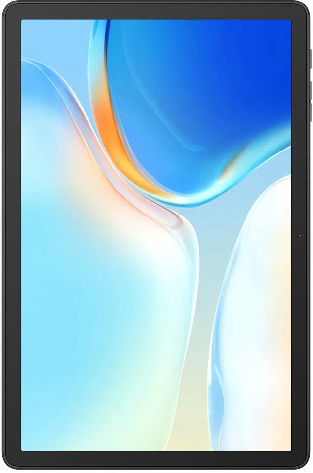 Blackview Oscal Pad 90 8/128GB Space Gray Plansheti O'zbekistonda