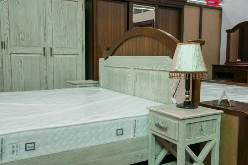 Спальный гарнитур "Variant 6" онлайн