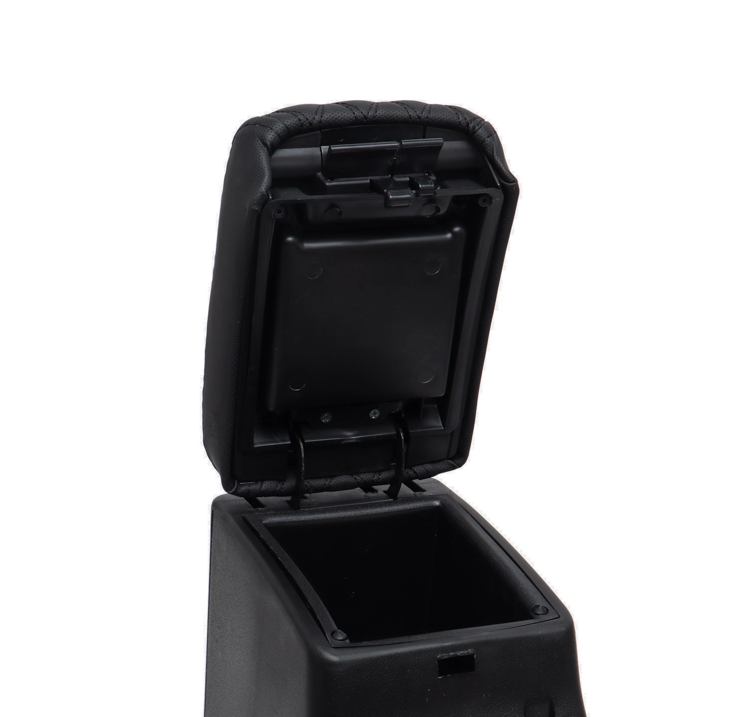 Бар подлокотник для Chevrolet Nexia 3 онлайн