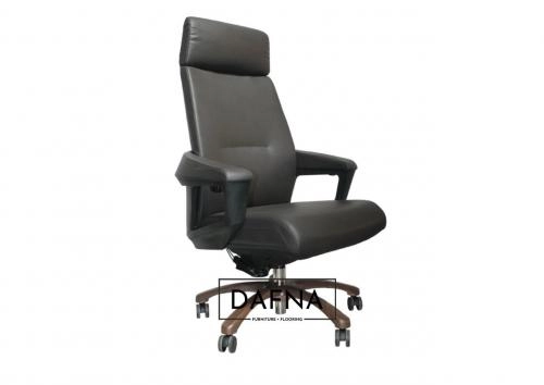 Кресло LOGAN купить