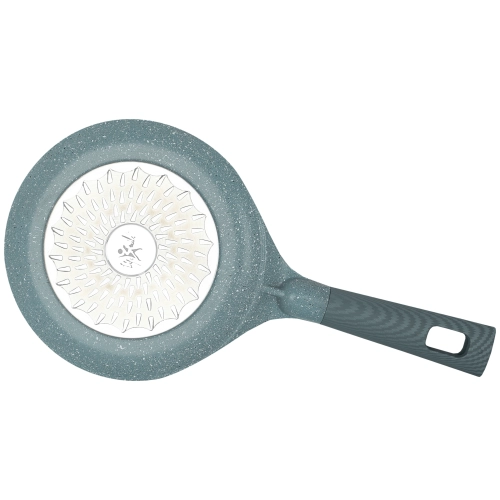 Lifesmile 28 sm quymoq tovasi O'zbekistonda