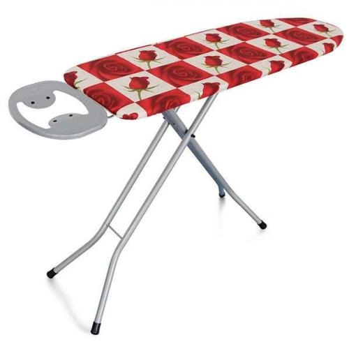 Гладильная доска Perilla Gloria купить