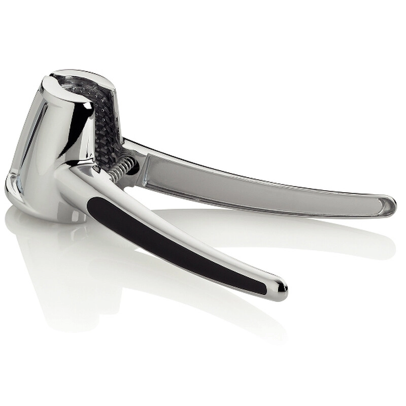 Орехокол KELA Aki 10030 купить